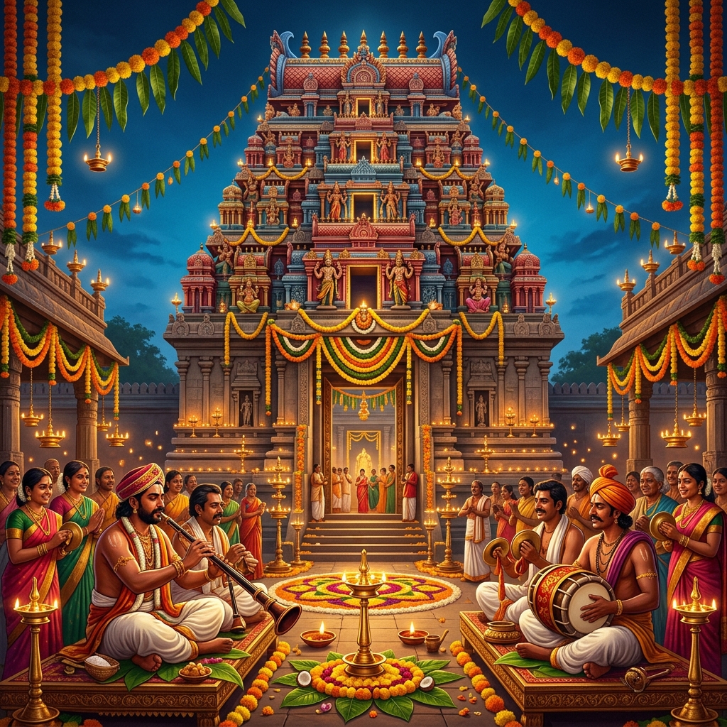 classical album art