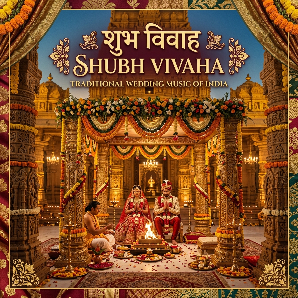 bollywood album art